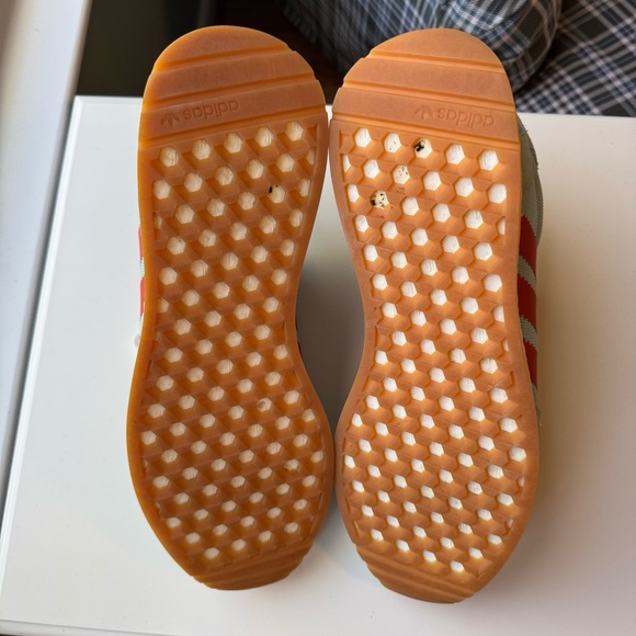 Adidas I-5923s - Picture 4 of 5